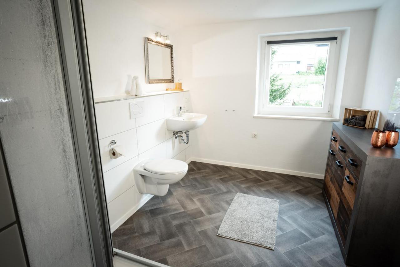 Landgasthof Bayerwald Böbrach Kültér fotó